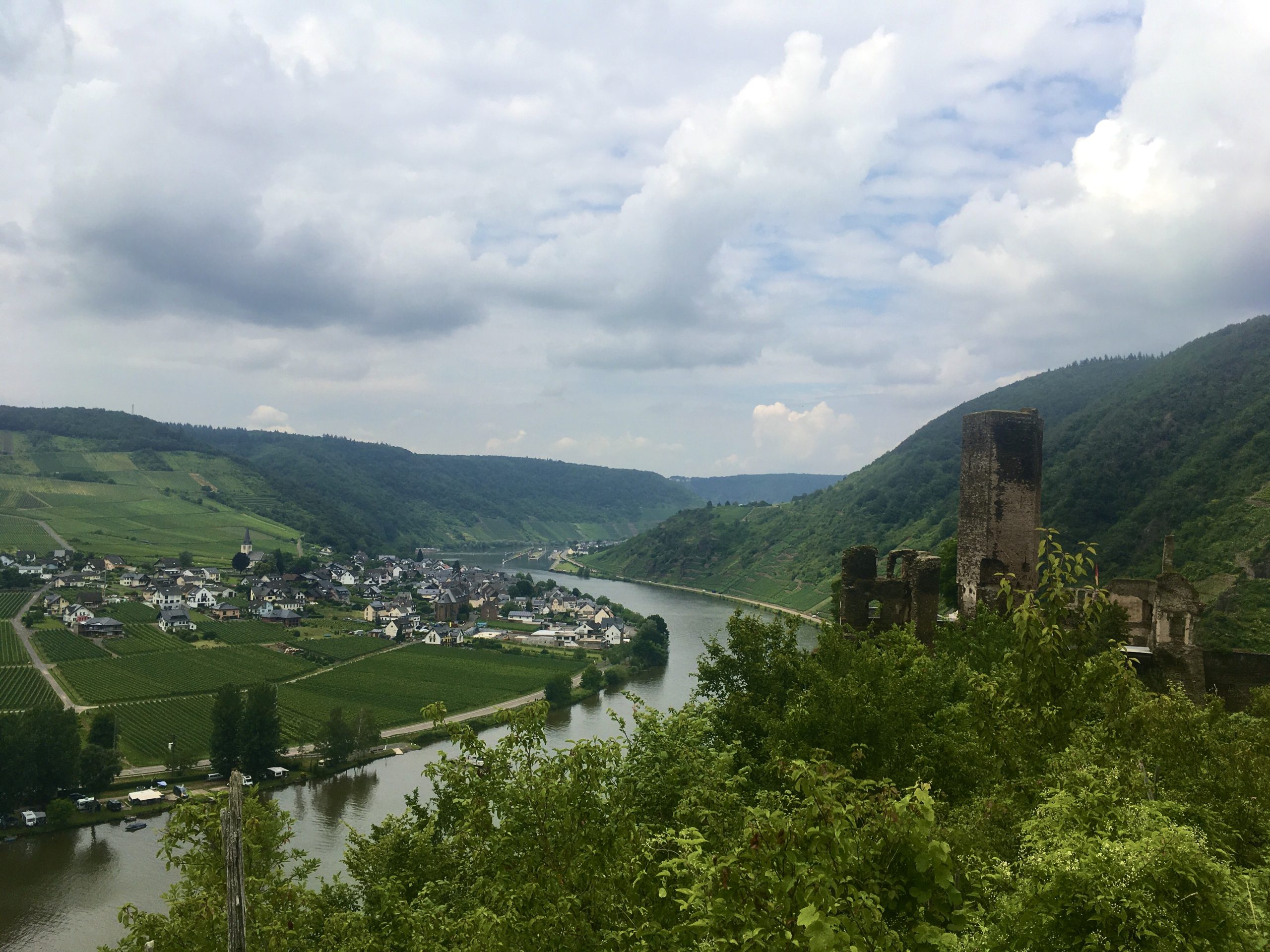 Beilstein Natururlaub Ferienhaus Urlaub Bienenhäuschen Natur Ferien Hunsrück Mosel Cochem Zell Liesenich Familienurlaub Geierlay Mörsdorf Beilstein Wandern Holiday Hunsrück Mosel Hängebrücke Holiday Vacation Geierlay Bridge Free Nature Hiking Rental