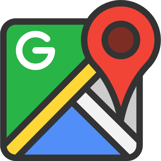 google-maps-logo