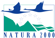 Natura_2000_logo.svg